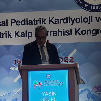 Kardiyolojikongresi 4